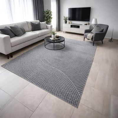سجاد ارجيس بكليه دوائر نافر 200 ×  280  ERCIYES - سكني