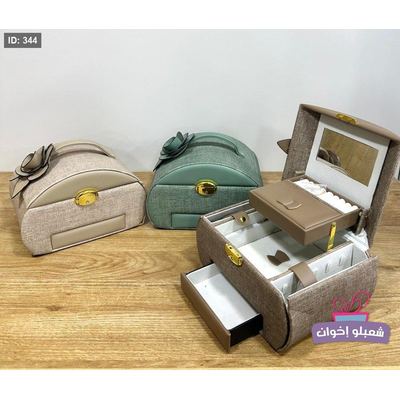شنته اكسسوارات