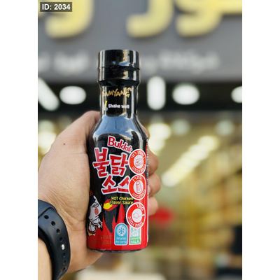 صوص نودلز كوري