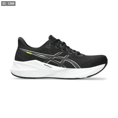 ASICS Versablast 4