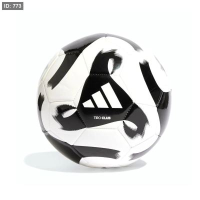 adidas TIRO CLB Football