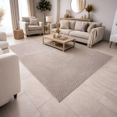 سجاد ارجيس بكليه دوائر نافر 160 ×  220  ERCIYES - موكا
