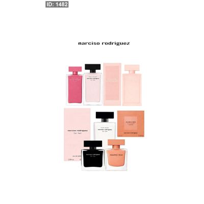 عطر - Narciso Rodriguez EDP 90ml