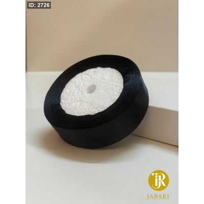 شبر ستان 2.5 سم ( 25 يرد )