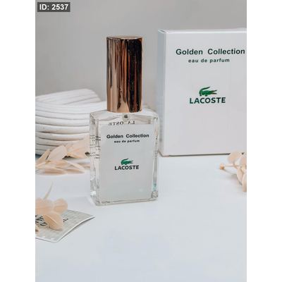 عطر LACOSTE