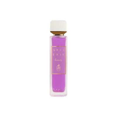 عساف | Gris Erik Assaf 200 ml