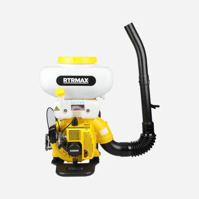 RTRMAX RTM9620-مضخة مبيدات زراعية بنزين