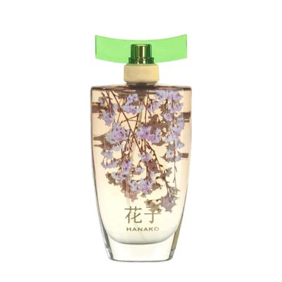 HANAKO 100 ML by JUNAID | عطر نسائي شرقي ناعم