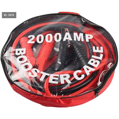 كوابل تشيغل 2000 أمبير