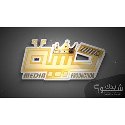 تصوير - جرافيكس — أحمد حبيبة