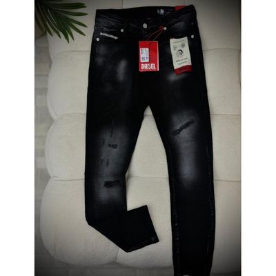بنطلون  رجالي مميز 3016454