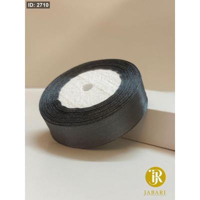 شبر ستان 2.5 سم ( 25 يرد )