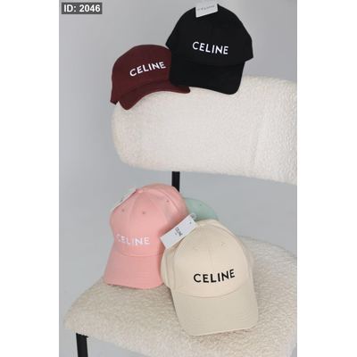 طاقية - Celine