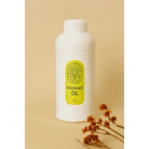 زيت عطري فواح – لمعطرات الجو والمنزل – 1 كيلو غرام
