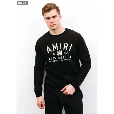 بلوزة فوتر 1616 AMRIR