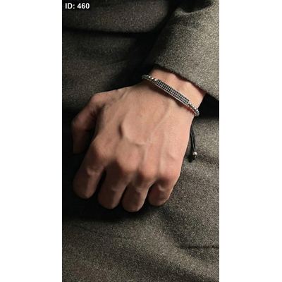 اسوارة بلاطة زرقون