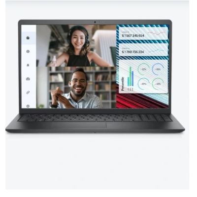 Dell Vostro 3520-I7