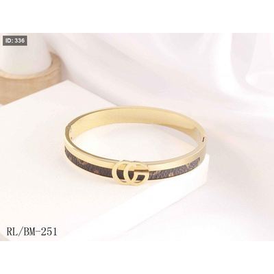 اساور Gucci
