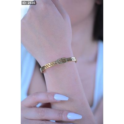 اسواره بنجل ديور