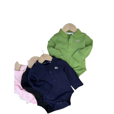 تبان بيبي lacoste
