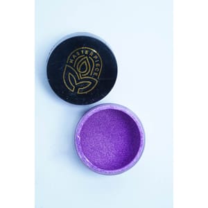ملون مايكا لون زهري غامق Purple Rose – 15g