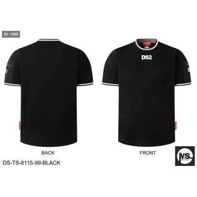 DS2 T-Shirt