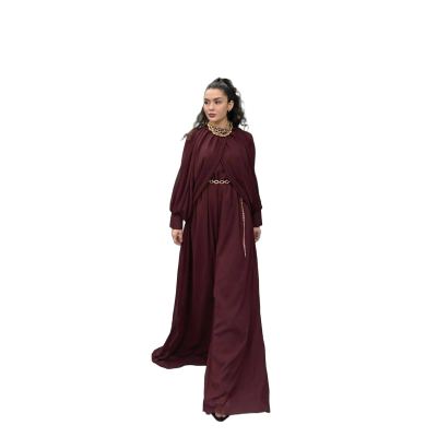 جمبسوت شيفون