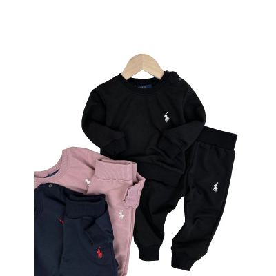 ترنج polo