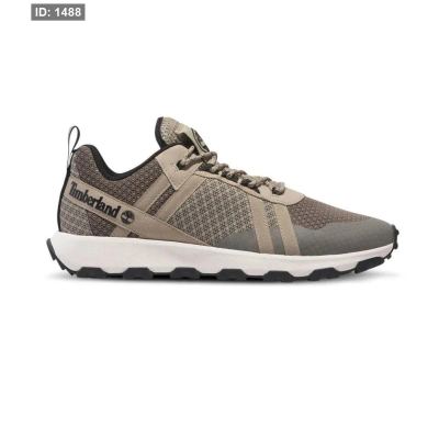 TIMBERLAND WINSOR TRAIL