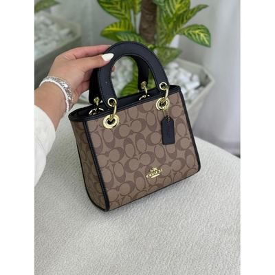 حقيبة نسائية مميزه 2016515
