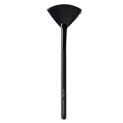 ASTRA FACE POWDER BRUSH