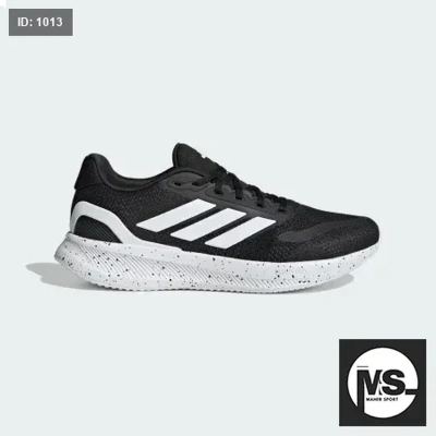 RUNFALCON 5 RUNNING SHOES