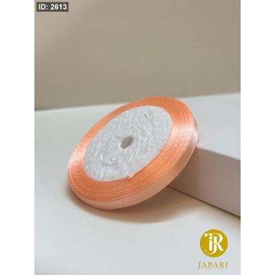 شبر ستان 0.5 سم ( 25 يرد )
