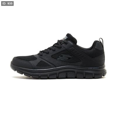 Skechers Track-Syntac