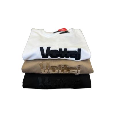 بلوز voltaj 15088