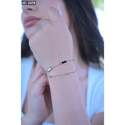 اسواره رفيع