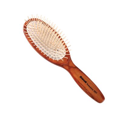 Banat Hair Brush 587 | فرشاة شعر