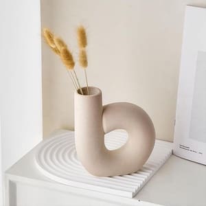 قالب سيلكون فازا – S195