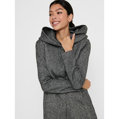 SEDONA LIGHT COAT