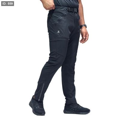 Redback 2567