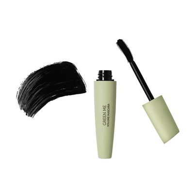 Kiko Green Me Volume Mascara