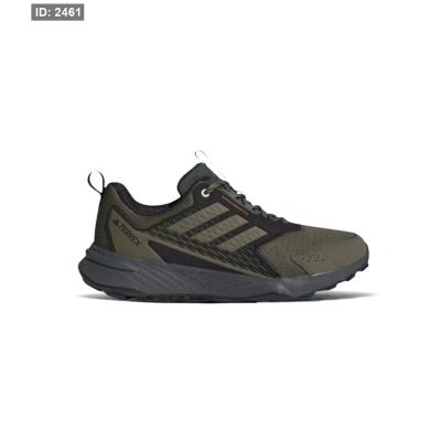 Adidas terrex Tracefinder Trail Running Shoes
