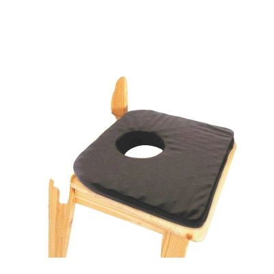Pile Cushion- U OC2180