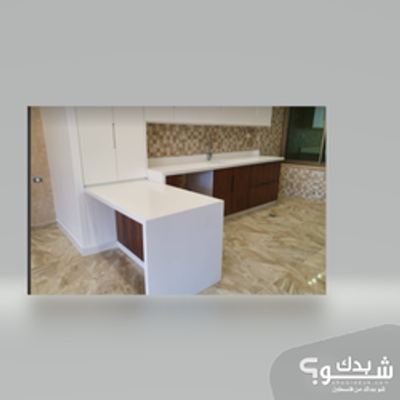 نحات — محمد عرفات