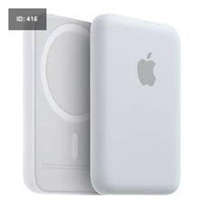 MagSafe Battery Pack