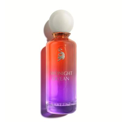 عطر Perfume LAVERNE MIDNIGHT OCEAN