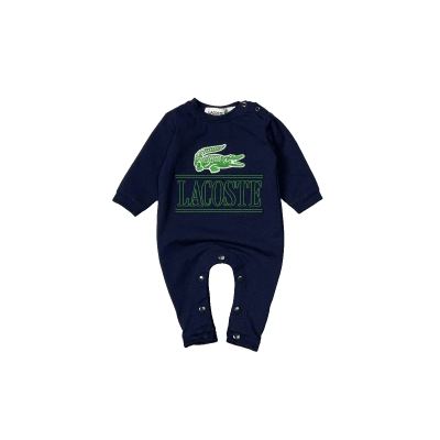 افرهول lacoste 1581