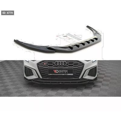 AUDI A3/S3 2021-2023