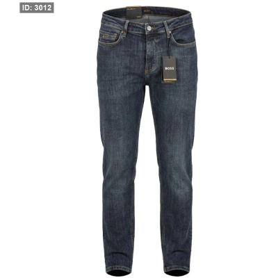 Boss Jeans
