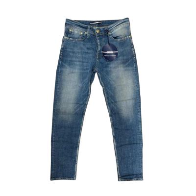 GABBIA JEANS 51571
